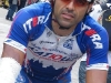02 Danilo Napolitano